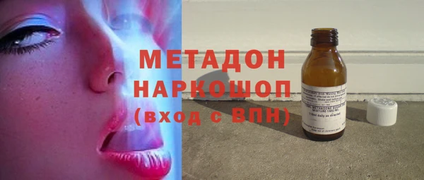 стафф Алексин