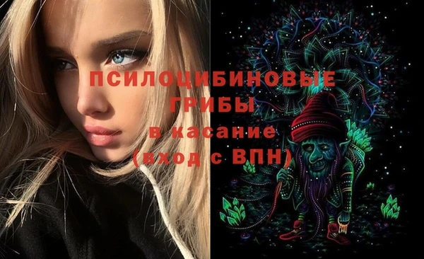 спиды Абдулино