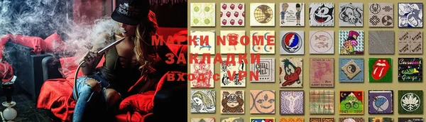 шишки Абинск